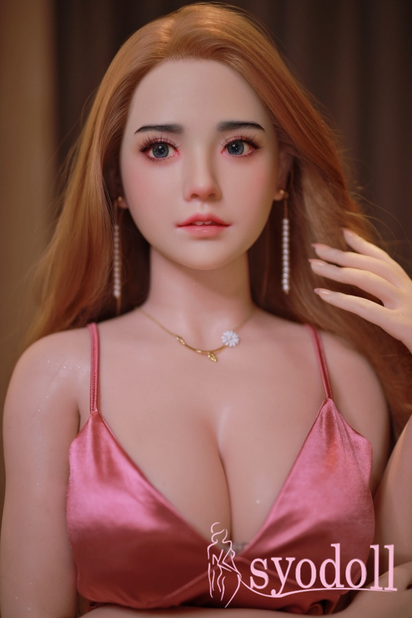 Riva Sexdoll I-cup