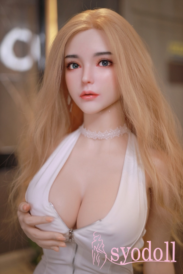 163cm Sexdoll