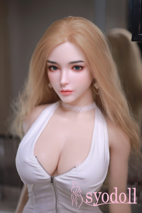 Sebastiane Sexdoll I-cup