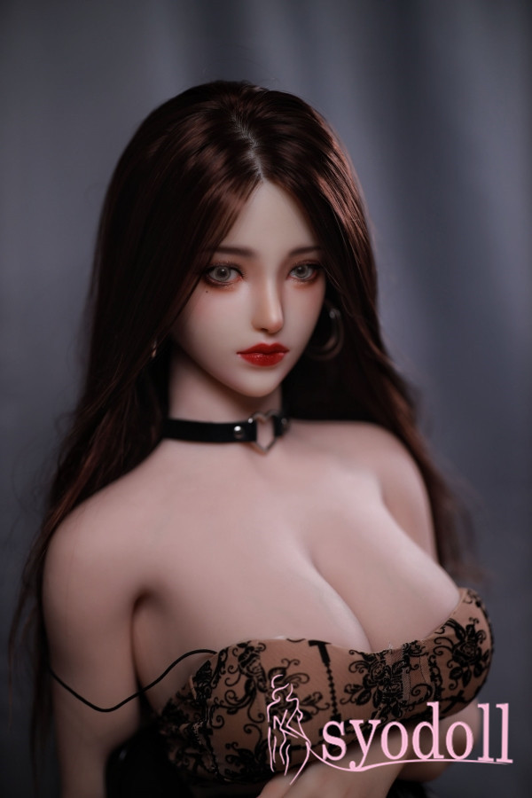 Thera Real Love Doll