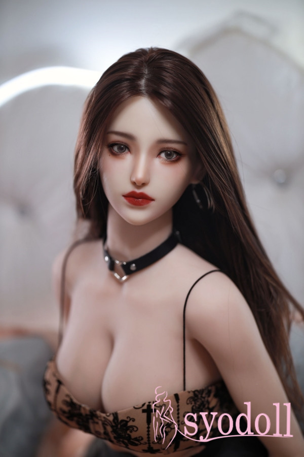 163cm Real Love Doll