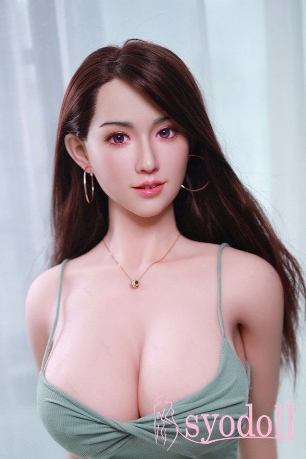 165cm Real dolls bestellen