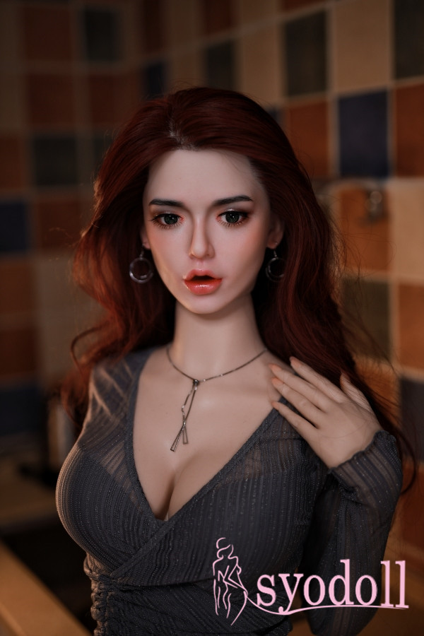 165cm Sexdoll