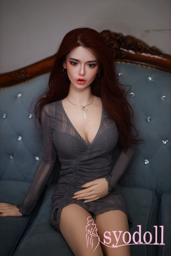 Tiffany Real Sex Dolls 