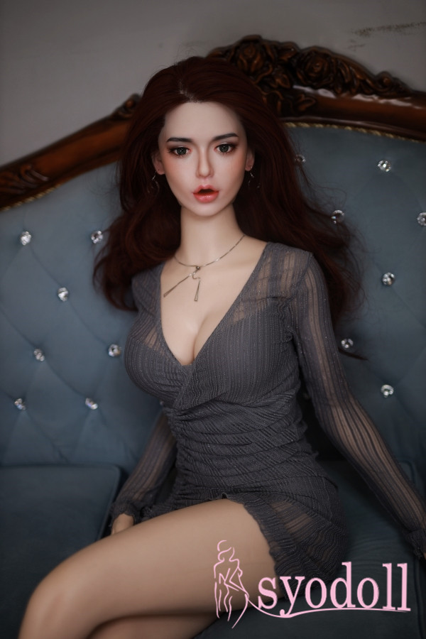 Tiffany Sex Doll kaufen JY Puppen