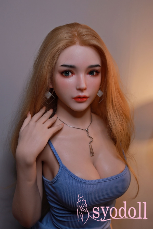 165cm Love Doll Sex