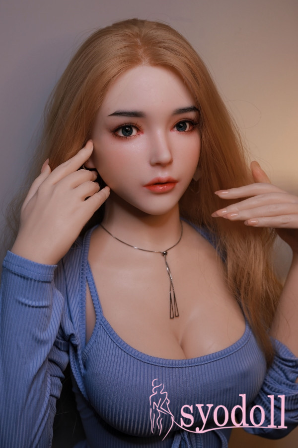 165cm TPE Real doll preis