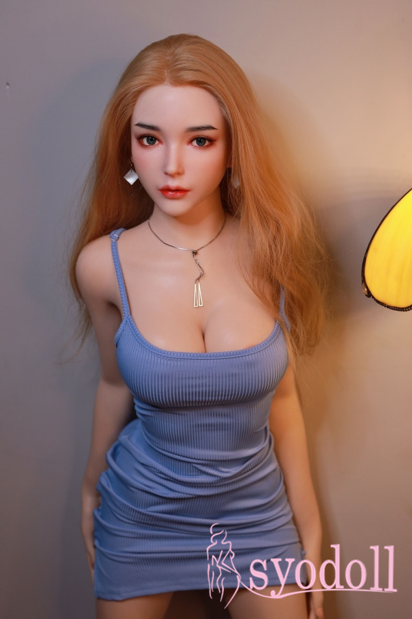 165cm Sexy real dolls