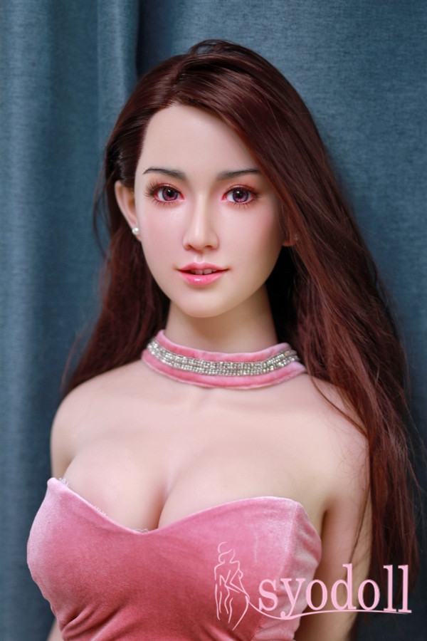 168cm Realdoll berlin