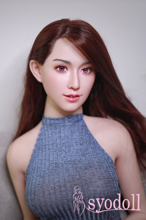 168cm Real Dolls bestellen