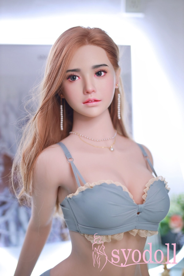 168cm Sexy Realdoll