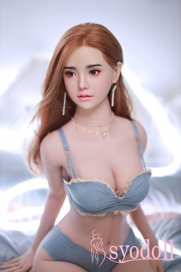 Kleine Brüste Sex mit sexpuppen JY Dolls