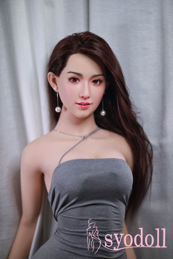 168cm Real dolls kaufen