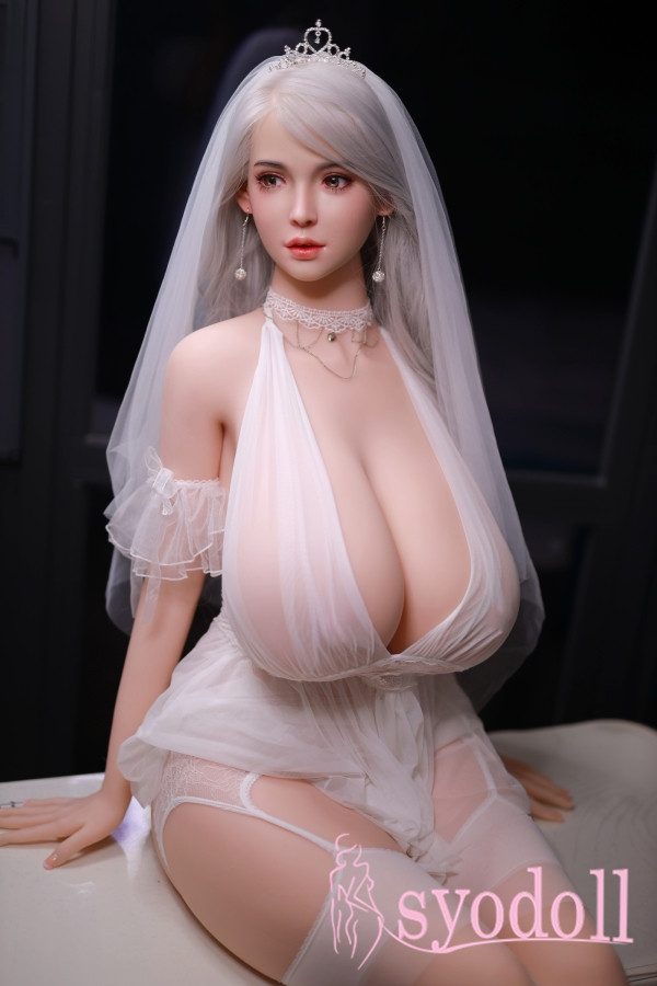 Ingram Sex Dolls kaufen