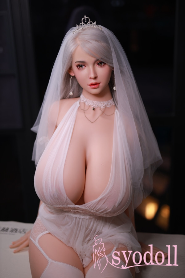 170cm Real doll Bestellen