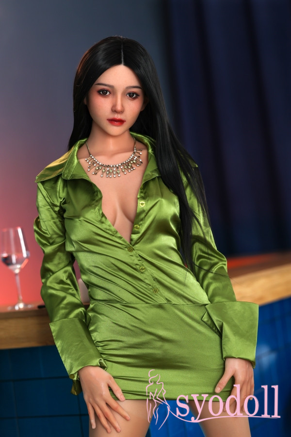 166cm sex dolls Sexy