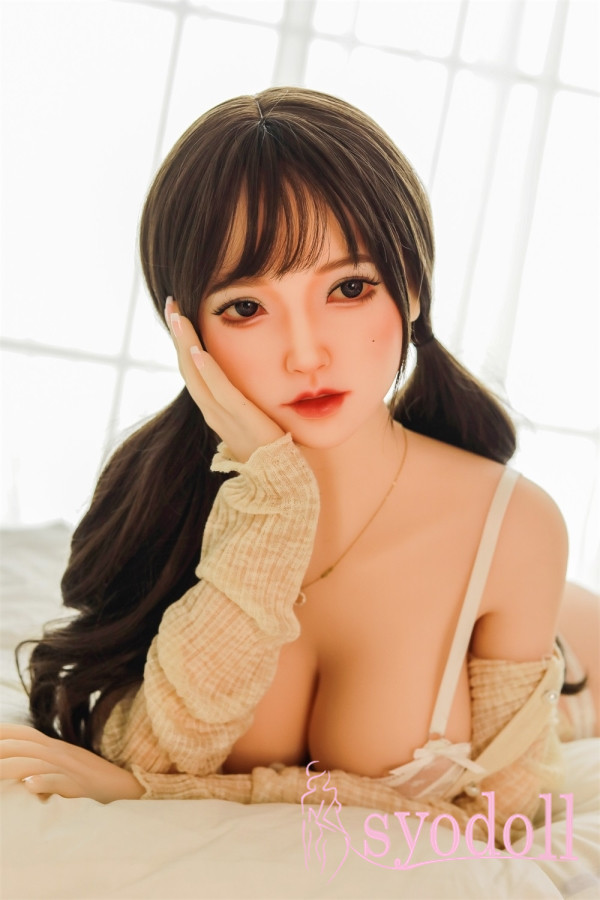 Sex Doll kaufen Anika