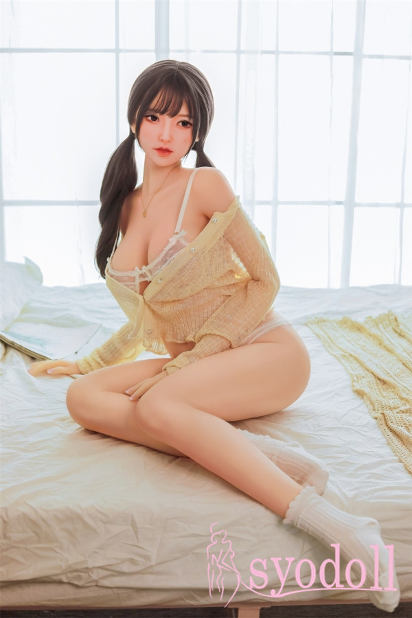 TPE Sexpuppen sex mit liebespuppe COS Puppen