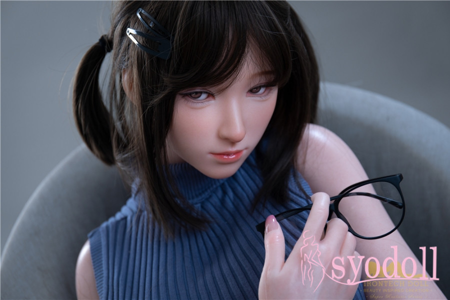 166cm Echte real doll kaufen