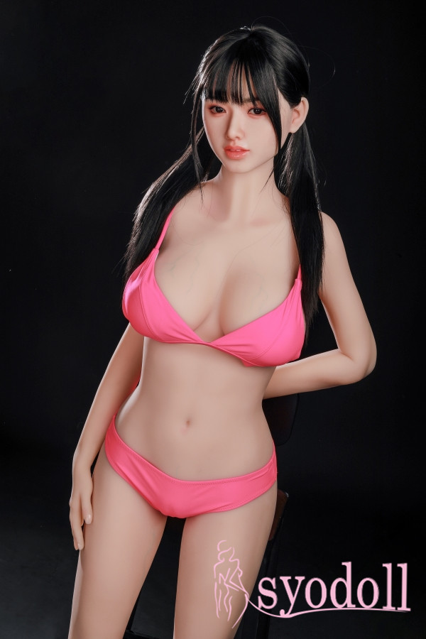 Sex doll 165cm DL dolls