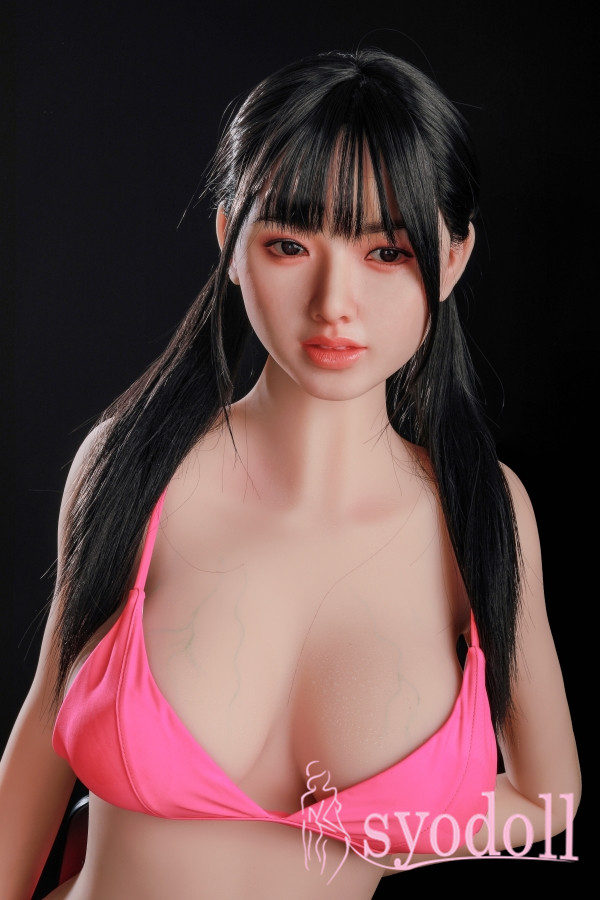 35kg Sex Doll kaufen TPE