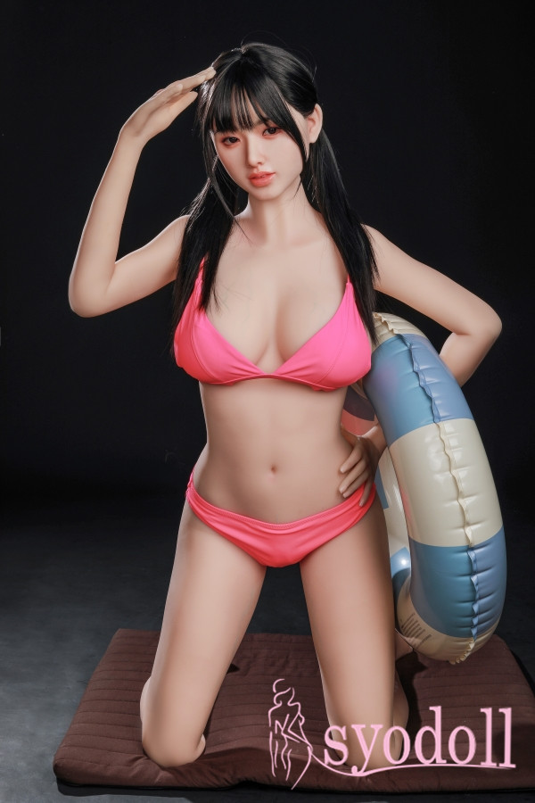 165cm Sexy real dolls