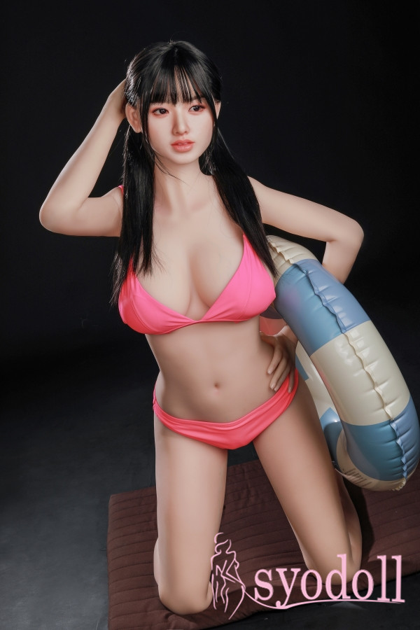 E-cup besten sex dolls 35kg 