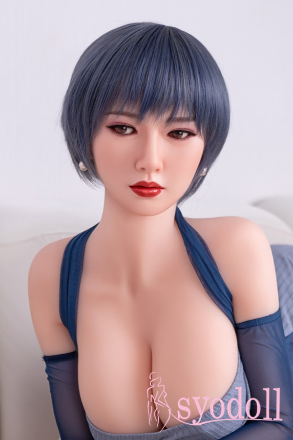 160cm Sexy real dolls