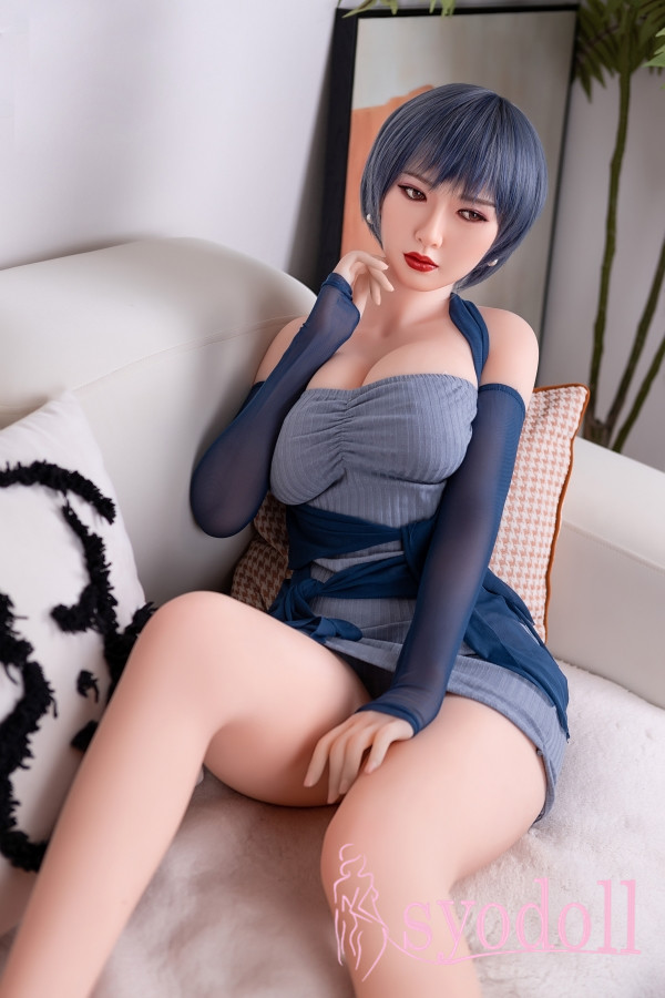 E-cup besten sex dolls 36kg 