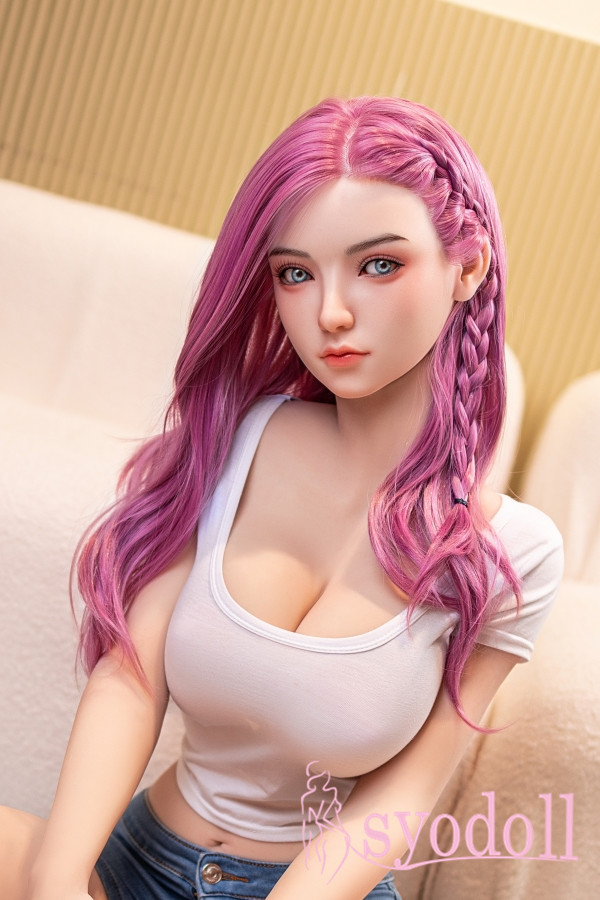 E-cup besten sex dolls 36kg 