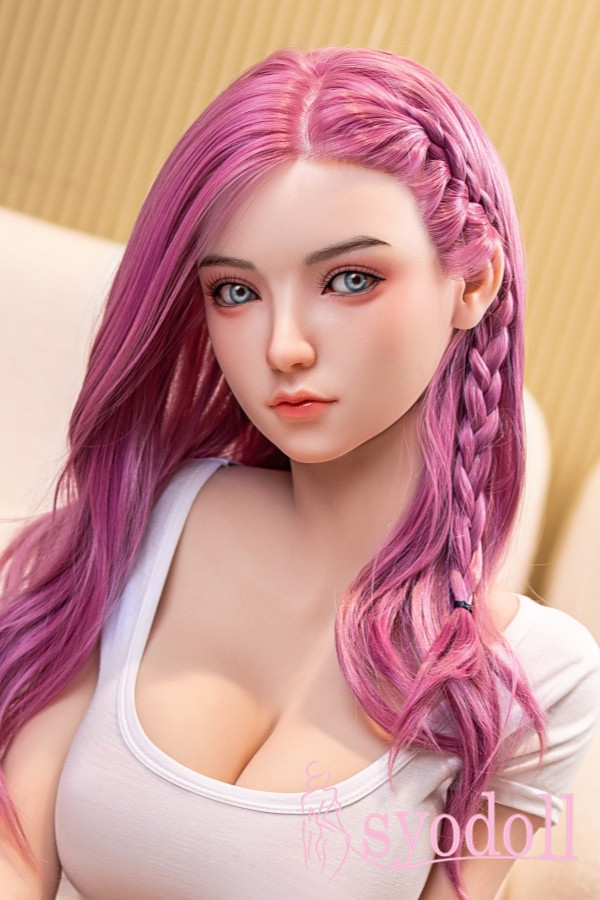 160cm Sexy Sexdoll