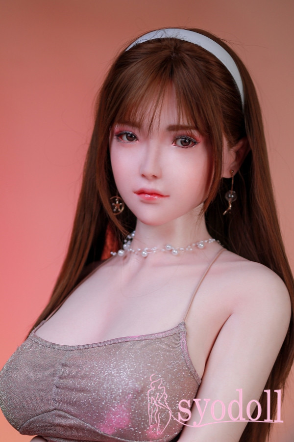 170cm Realdoll preis