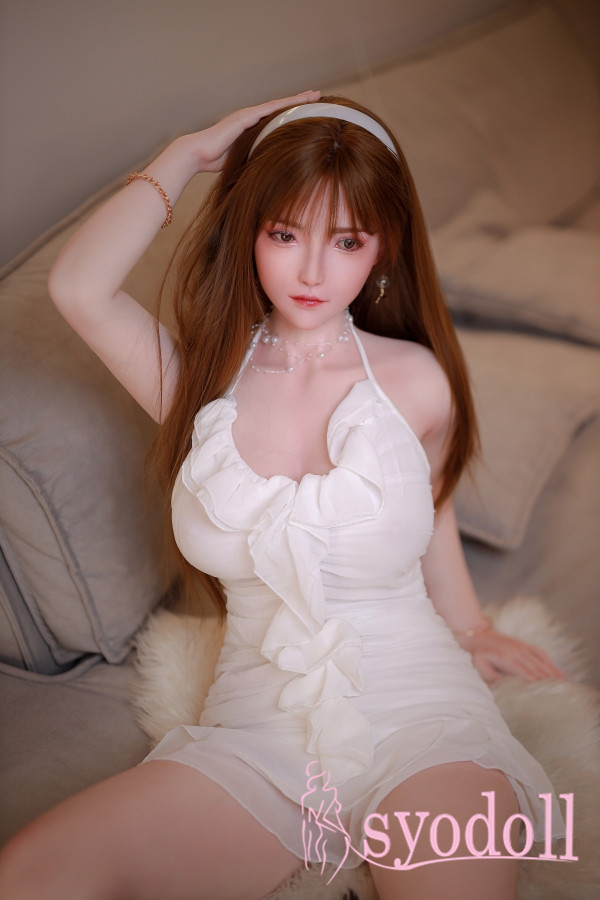 170cm Realdoll Sexpartner