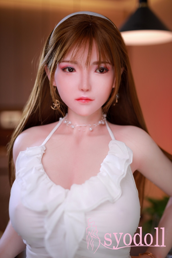 170cm Real Doll Puppen