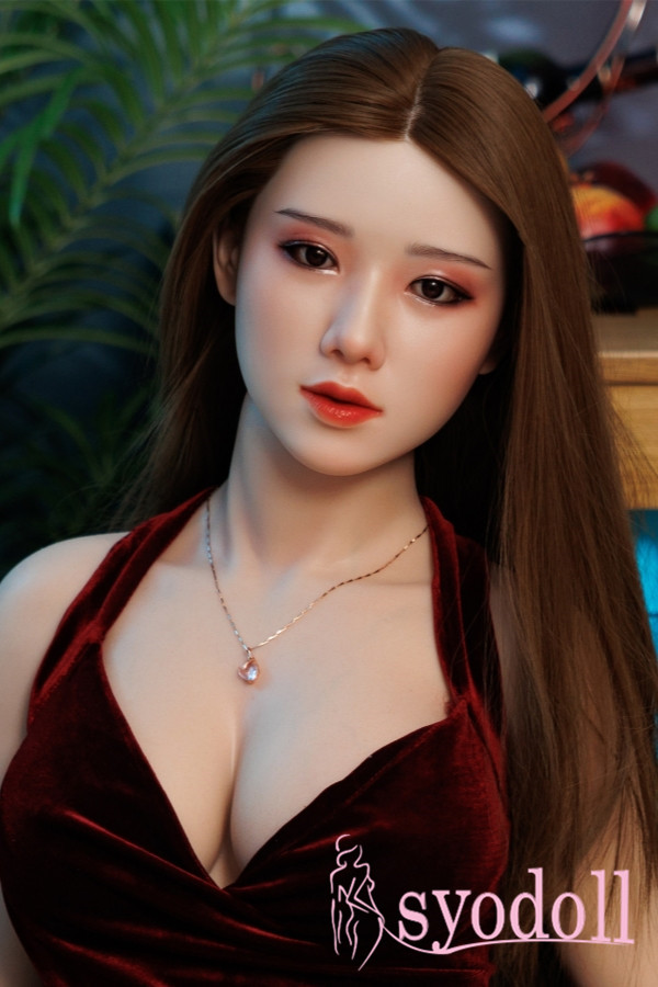 165cm Realdoll kaufen