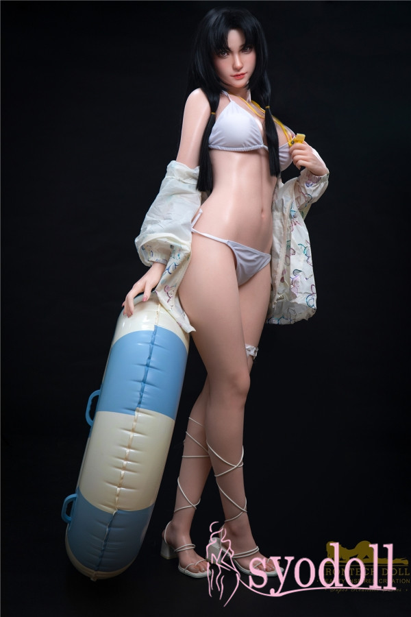 Magda sex dolls kaufen