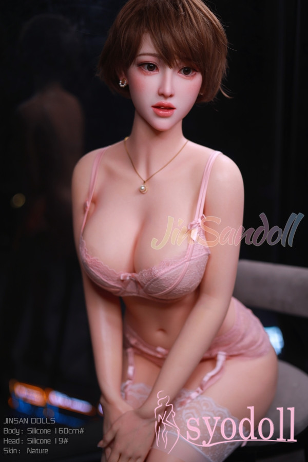 160cm Sex DOLLS Mendi