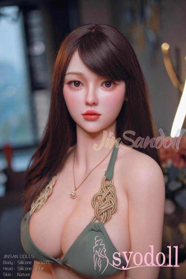 34kg Real doll shop