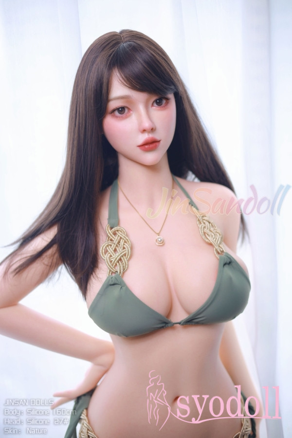 WM Doll sex dolls