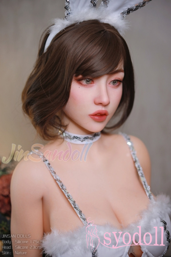 175cm Sex DOLLS Nastasha