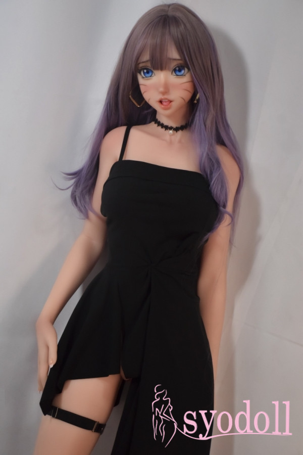 165cm Lebens echte sex puppe