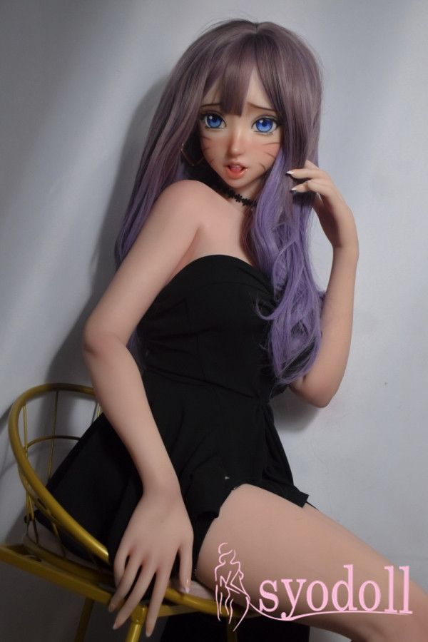 Grania Real doll bestellen