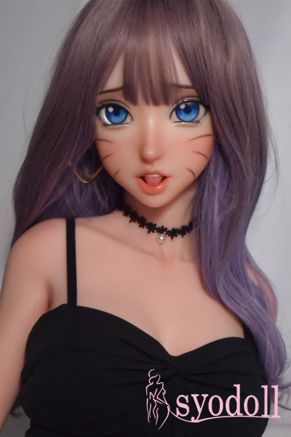 ElsaBabe Dolls Love Doll Sex