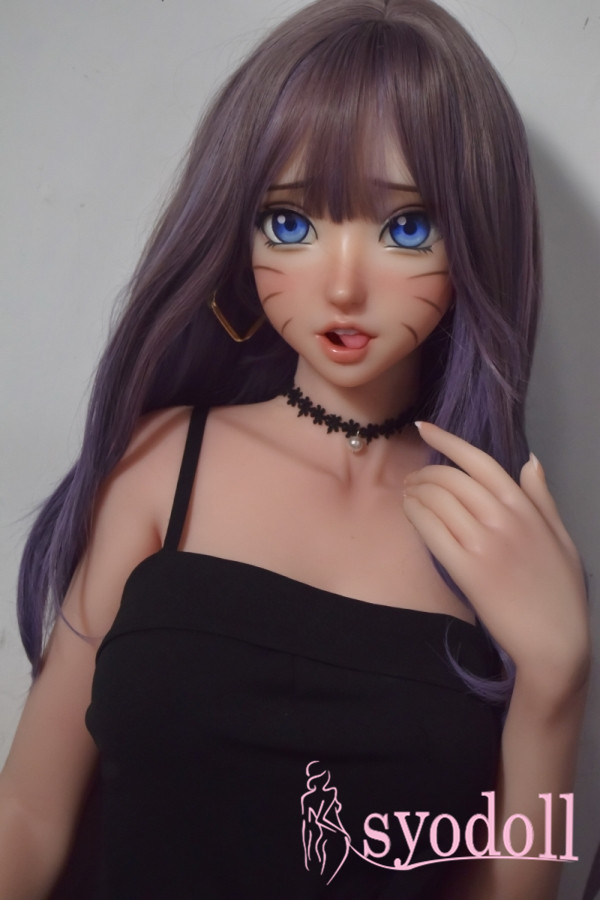 Silikon Love Dolls sex TPE Deutschland