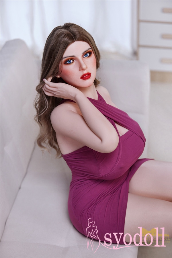 Ruthy sex dolls kaufen