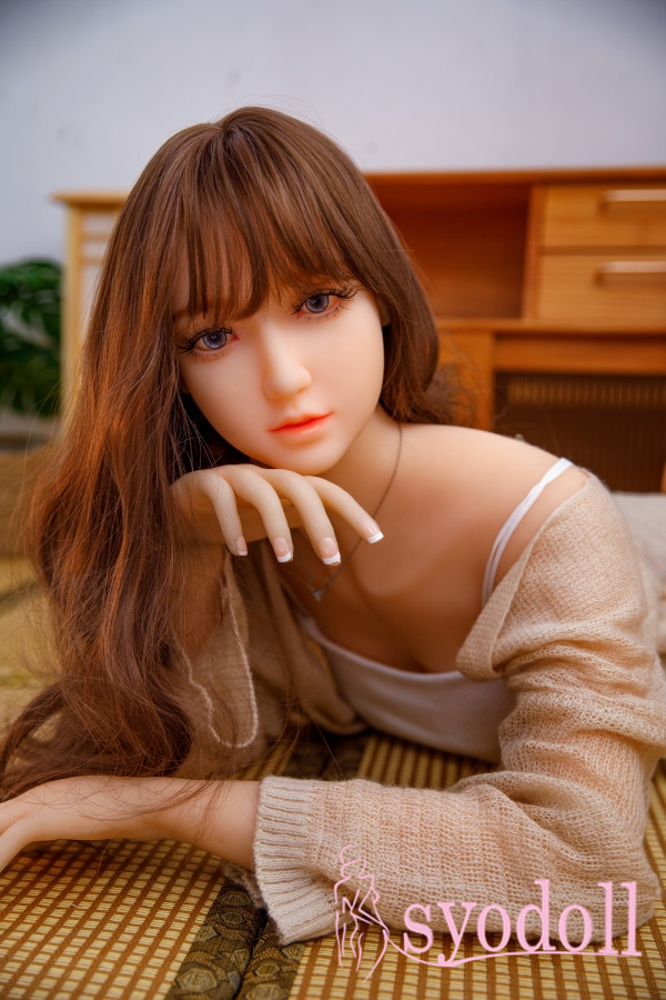 DL Dolls Real Doll shop
