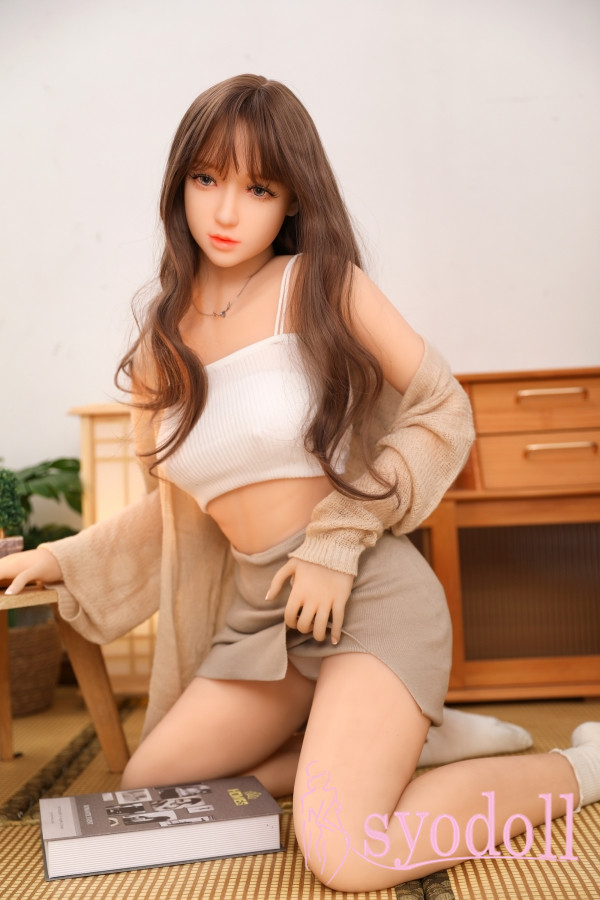 Ursulay Sex Dolls kaufen DL Dolls