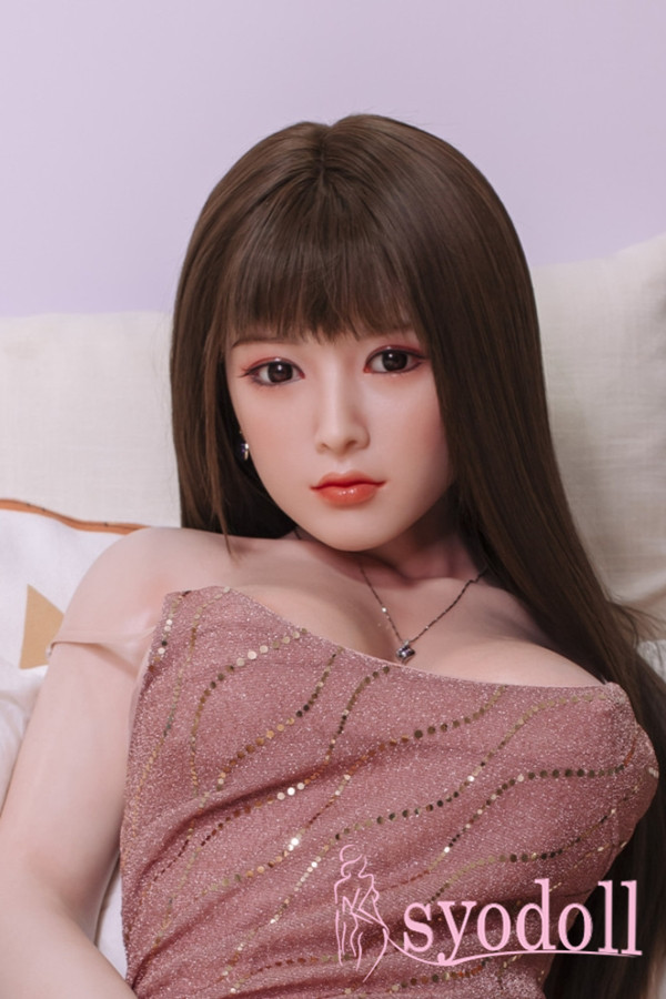 32kg korean girl group doll 