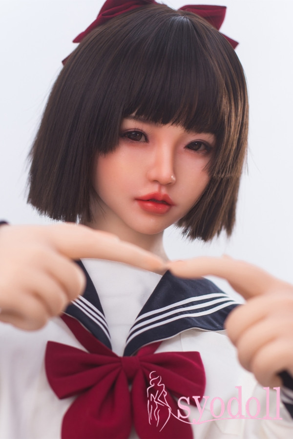 Nea sex doll