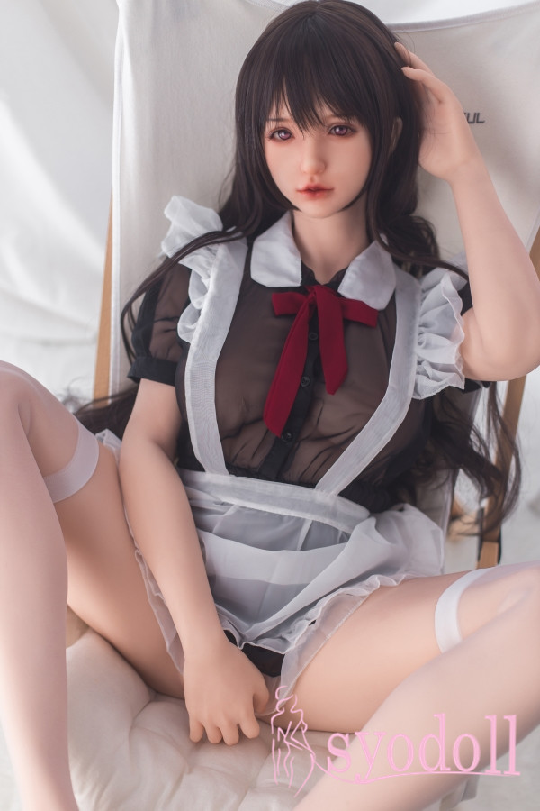 158cm real doll silikon